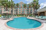 Central Fl Tourist Info Ctr Florida Hotels - Hawthorn Suites By Wyndham Orlando Lake Buena Vista