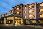 Garland Texas Hotels - Courtyard By Marriott Dallas Mesquite