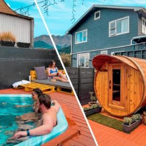 Queenstown Events Centre Hotels - The Black Sheep Backpackers