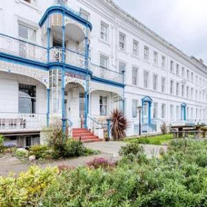 Cheap Llandudno Hotels Book The Cheapest Hotel In