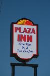 Southwest Collegiate Institute Texas Hotels - Plaza Inn