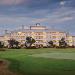 Hotels near House of Blues Myrtle Beach - Club Wyndham Dye Villas