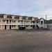 Hotels near Hudson Fields Milton - Anchorage Motel Inc.