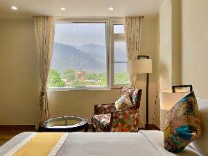 Hotel Green View by Green Tree Hotels, Rishikesh