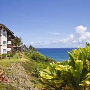 Hotels near Kaua'i Community College Performing Arts Center - Club Wyndham Shearwater