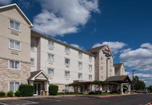 TownePlace Suites by Marriott Texarkana, Texarkana