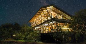The Machan Resort, Lonoavale