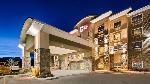 Little Bow Lanes Fun Ctr Alberta Hotels - Best Western Plus Okotoks Inn & Suites