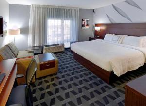 TownePlace Suites by Marriott Springfield, Springfield