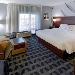 Hotels near Hammons Field - TownePlace Suites by Marriott Springfield