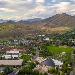 Hotels near Sun Valley Pavilion - Sun Valley Resort