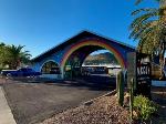 South Tucson Arizona Hotels - Hotel McCoy - Art, Coffee, Beer, Wine