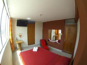room photo