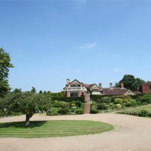 Tabsfield B&B