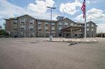 Portland Mills Pennsylvania Hotels - Cobblestone Inn & Suites - St Marys