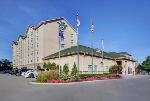 Richview Golf And Country Club Ontario Hotels - Homewood Suites By Hilton Burlington, On Canada