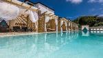 Sosua Dominican Republic Hotels - Ahnvee Resort- Adults Only