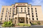 Homewood Alabama Hotels - Hampton Inn By Hilton Birmingham I-65/Lakeshore Dr