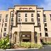 B&A Warehouse Hotels - Hampton Inn By Hilton Birmingham I-65/Lakeshore Dr