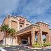 Hampton Inn & Suites Cape Coral / Fort Myers