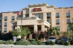 Chloride Arizona Hotels - Hampton Inn By Hilton And Suites Kingman