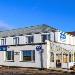 Orkney Auction Mart Hotels - Seaview Hotel