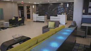 La Quinta by Wyndham Odessa North - Sienna Tower, Odessa