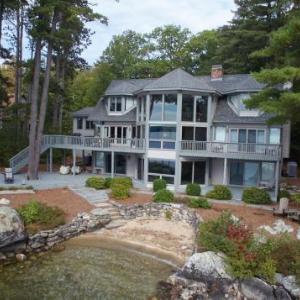 Moultonborough Hotels Deals At The 1 Hotel In Nh Lake Winnipesaukee 545