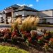 Chester Hotel and Conference Center