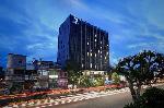 Palembang Indonesia Hotels - Batiqa Hotel Palembang