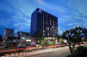 BATIQA Hotel Palembang, Palembang