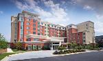 Atlanta College And Seminary Georgia Hotels - Residence Inn By Marriott Atlanta Perimeter Center/Dunwoody