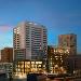 Footprint Center Hotels - Residence Inn by Marriott Phoenix Downtown