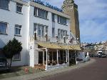 Zandvoort Netherlands Hotels - Hotel Hoogland Zandvoort Aan Zee