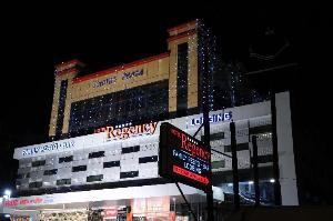 Hotel Regency, Bhiwandi