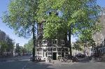 Amsterdam Netherlands Hotels - Hotel Sint Nicolaas