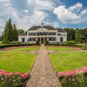 Kasteel Engelenburg