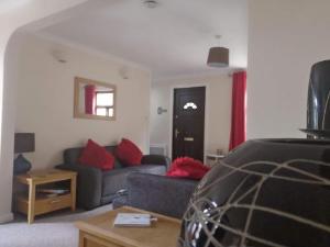 Country Escape Lydden - 3 Bedroom Cottage at Kent Escapes Short Lets & Serviced Accommodation Kent, Dover