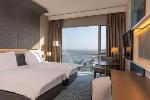 Mavalane Mozambique Hotels - Radisson Blu Hotel & Residence Maputo