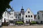 Geilenkirchen Germany Hotels - Hotel Kasteel Doenrade
