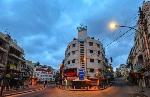 Amman Jordan Hotels - Normas Hotel