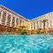 Hotels near South Point Arena - South Point Hotel Casino-Spa