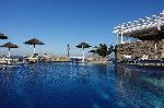 Mikonos Island Greece Hotels - Hermes Mykonos Hotel