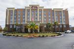 L Scott Stell Park Georgia Hotels - Hampton Inn By Hilton & Suites Savannah - I-95 South - Gateway