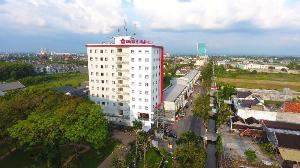 Brothers Inn, Wonosobo