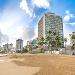 San Juan Marriott Resort and Stellaris Casino