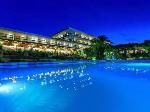 Karpathos Greece Hotels - Sitia Beach City Resort & Spa