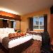 Choctaw Lodge - Durant