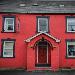 Hotels near Aberystwyth Arts Centre - Red Lion Hotel