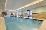 Hockessin Delaware Hotels - Hampton Inn By Hilton & Suites Wilmington Christiana